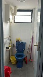 Blk 128 Bukit Merah View (Bukit Merah), HDB 3 Rooms #560429231
